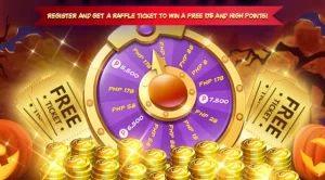 Get a Free Cash Bonus with No Deposit Needed